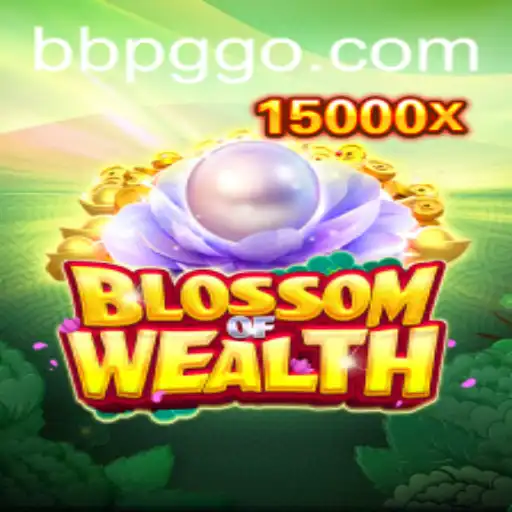 Discovering 'BlossomofWealth': An In-Depth Look into BBPG.COM's Latest Gaming Sensation