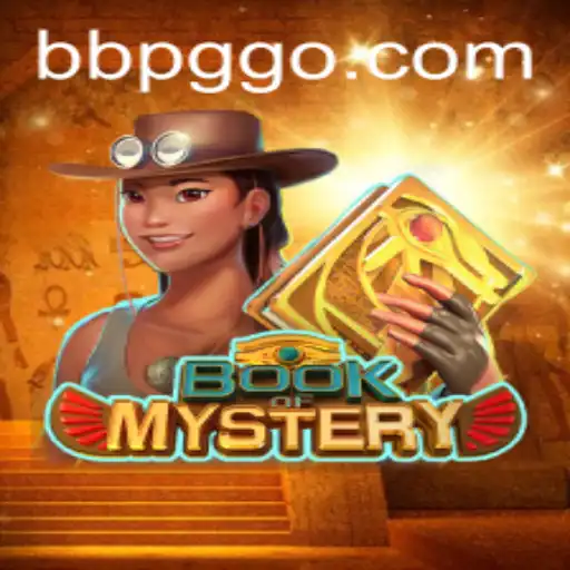 Discover the Enchantment of BookofMystery: A Compelling Gaming Experience