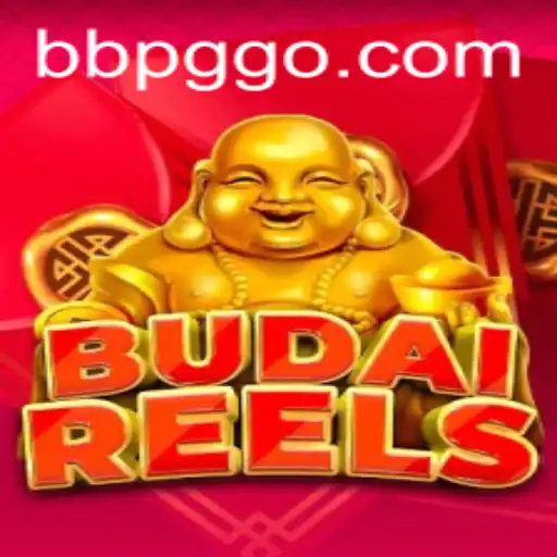 Discover the Exciting World of BudaiReels: A New Gaming Sensation at BBPG.COM