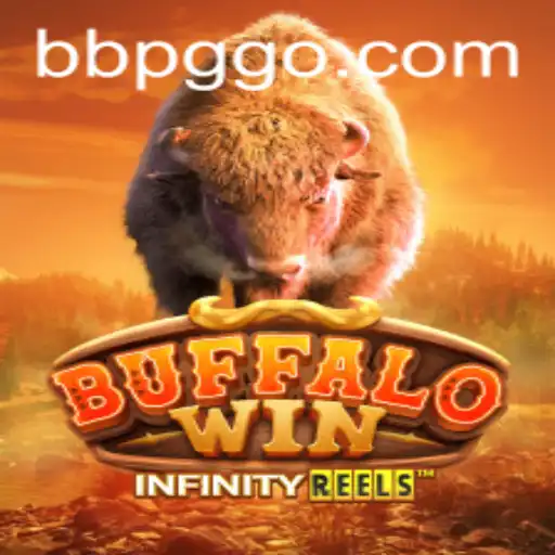 Discover the Thrilling World of BuffaloWin at BBPG.COM