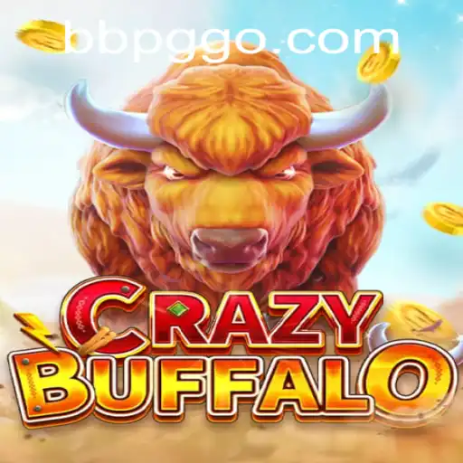 Unveiling the Thrills of CRAZYBUFFALO: A Game Guide
