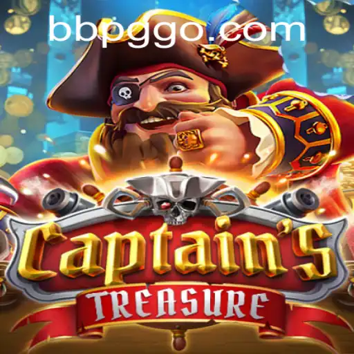 Unveiling the Adventure: CaptainssTreasure and the World of BBPG.COM