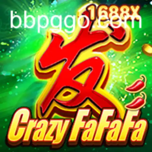 Discover the Thrilling World of CrazyFaFaFa on BBPG.COM