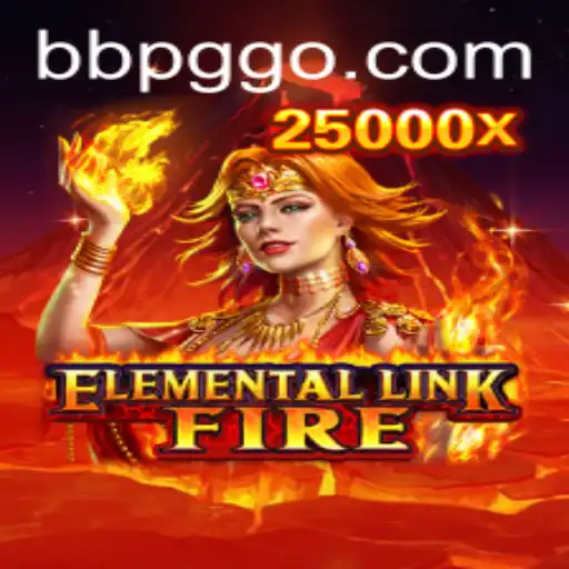 ElementalLinkFire: A Deep Dive into the Enchanting World of Fire Adventure