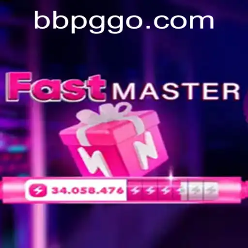 FastMaster: The Ultimate Racing Experience by BBPG.COM