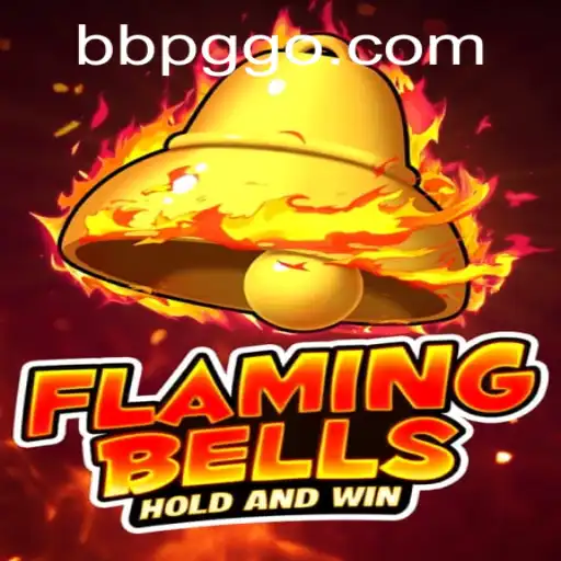 Discover the Thrilling World of Flamingbells