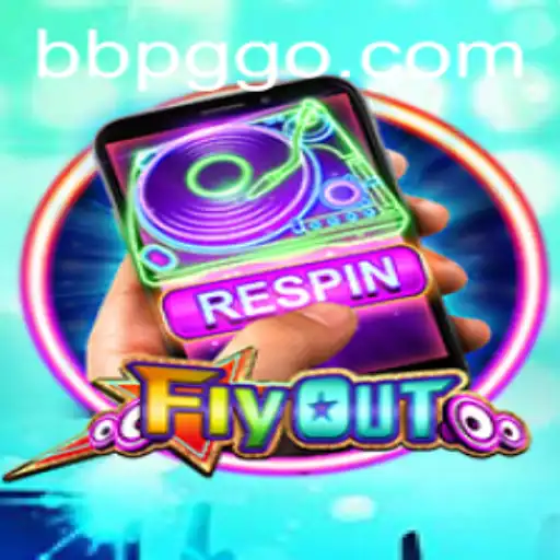 FlyOut: A Comprehensive Insight into the Thrilling Game by BBPG.COM