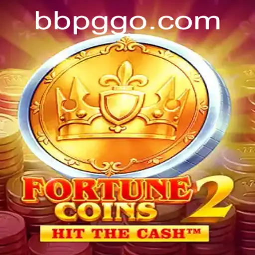 Exploring the Exciting World of FortuneCoins2 and BBPG.COM