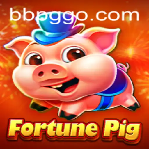 Exploring the Exciting World of FortunePig