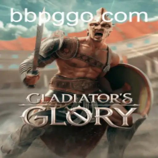 GladiatorsGlory: A Journey into the Epic World of Ancient Combat