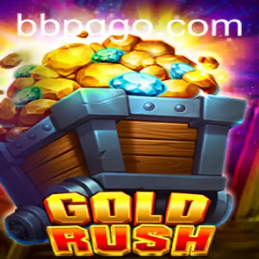 GoldRush: Unveiling the Excitement and Rules of the Thrilling Game