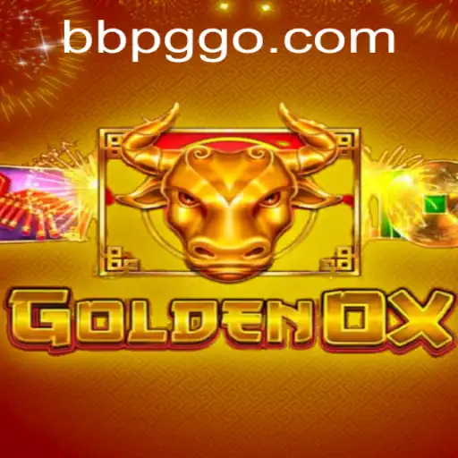The Alluring World of GoldenOx: A Game Changer with BBPG.COM