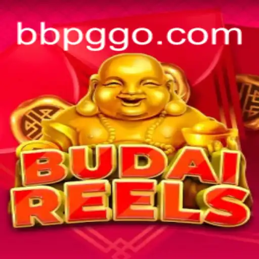 Discover the Exciting World of BudaiReels: A New Gaming Sensation at BBPG.COM