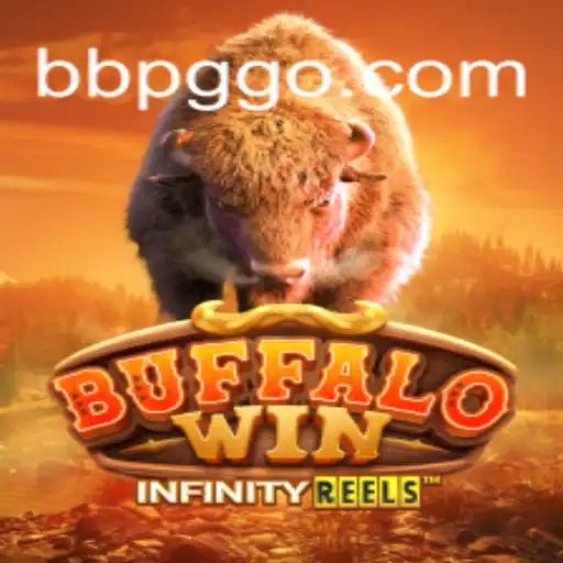 Discover the Thrilling World of BuffaloWin at BBPG.COM