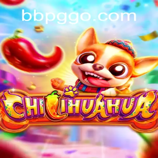 Discover the Excitement of 