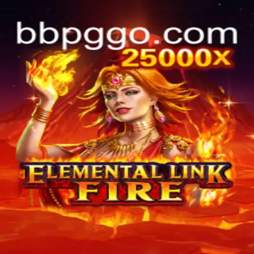 ElementalLinkFire: A Deep Dive into the Enchanting World of Fire Adventure