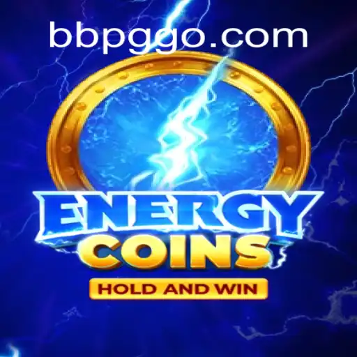 Discover the Thrilling World of EnergyCoins
