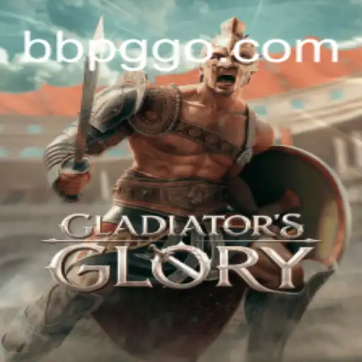 GladiatorsGlory: A Journey into the Epic World of Ancient Combat