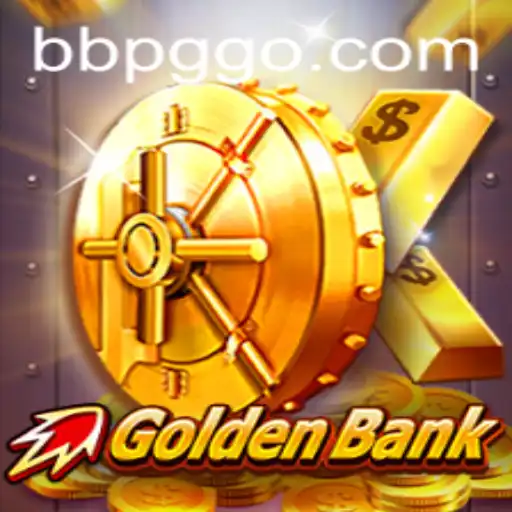 Exploring the Thrilling World of GoldenBank: A New Gaming Sensation