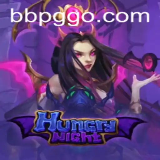 Exploring HungryNight: The Ultimate Survival Experience