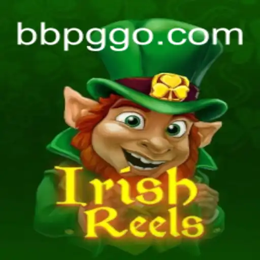 Exploring the Enchanting World of IrishReels: A Captivating Game Experience