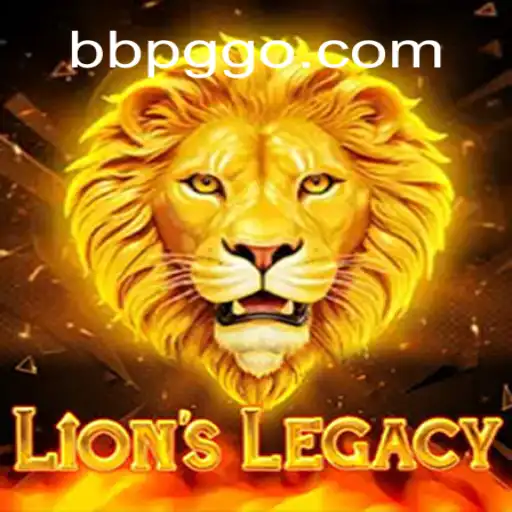 A Deep Dive into the World of LionsLegacy
