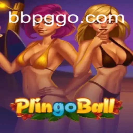 The Exciting World of Plingoball: A New Era in Gaming