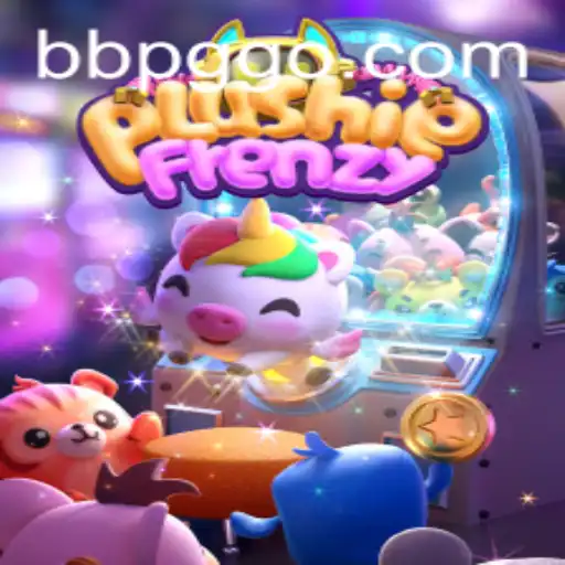 The Exciting World of PlushieFrenzy: Game Overview and Current Events