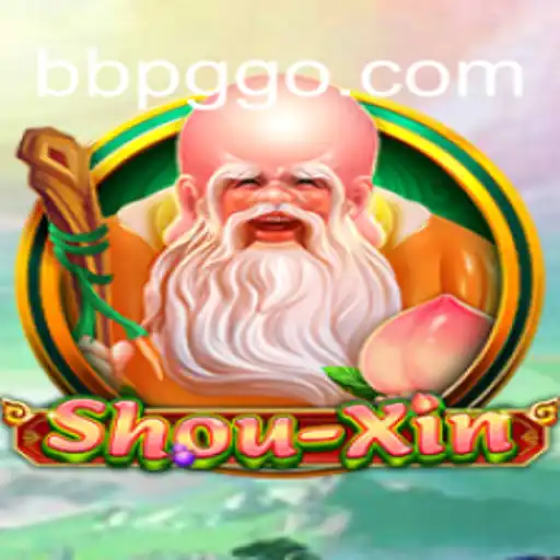 Explore the World of ShouXin: A Unique Gaming Experience