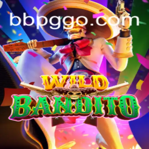 Discover the Thrilling Adventure of WildBandito at BBPG.COM