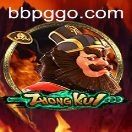 The Enchanting World of ZhongKui: A Comprehensive Guide to This Intriguing Game