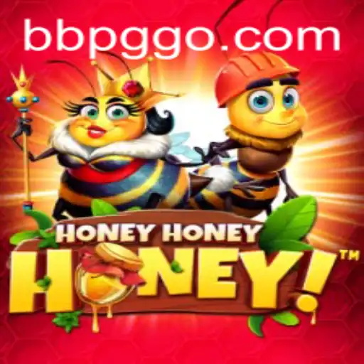 Exploring the Excitement of HoneyHoneyHoney on BBPG.COM