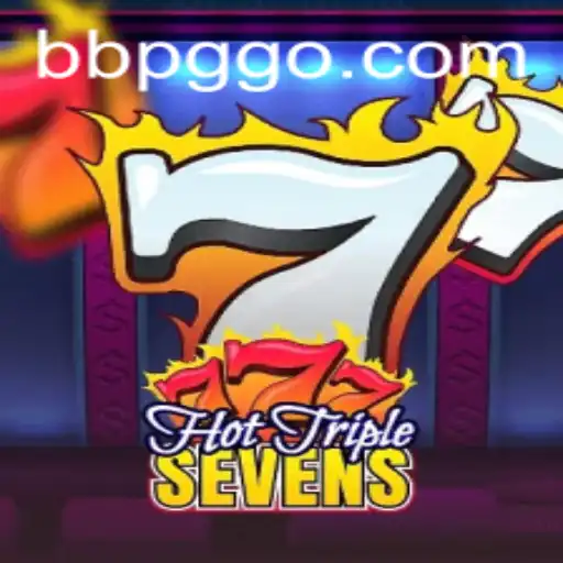Discover the Excitement of HotTripleSevens: A Deep Dive into the New Slot Sensation