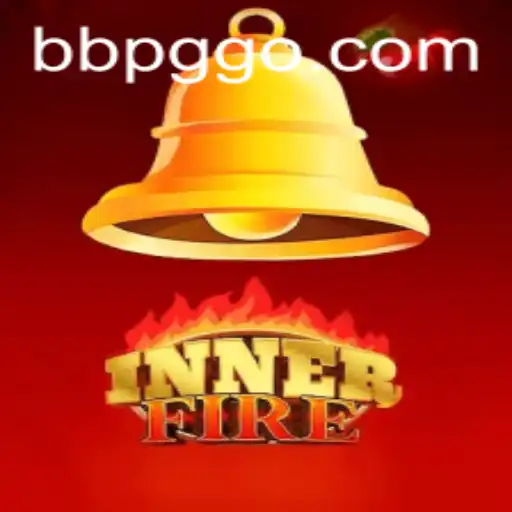 InnerFire: Unleash the Heat Within