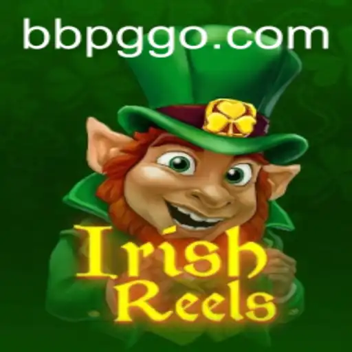 Exploring the Enchanting World of IrishReels: A Captivating Game Experience