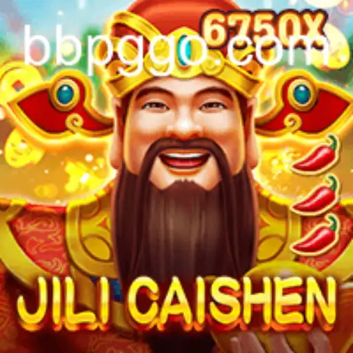 Exploring JILICaishen: An Introduction to the Intriguing World of BBPG.COM's Latest Gaming Adventure