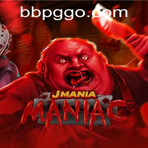 Dive into the Exciting World of JManiaManiac on BBPG.COM