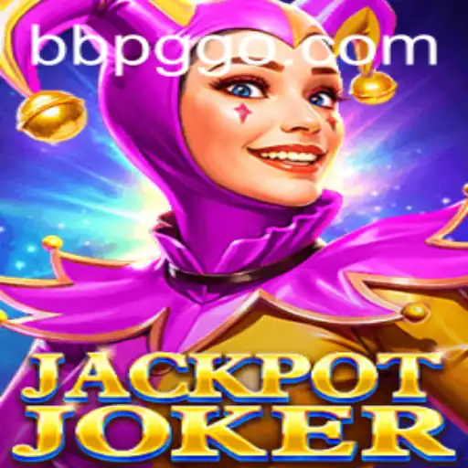 Exploring JackpotJoker: A Thrilling Adventure at BBPG.COM