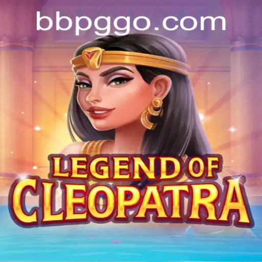Exploring the Thrills of LegendOfCleopatra