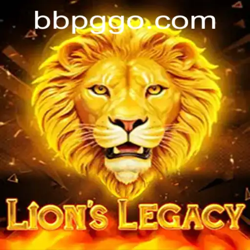A Deep Dive into the World of LionsLegacy