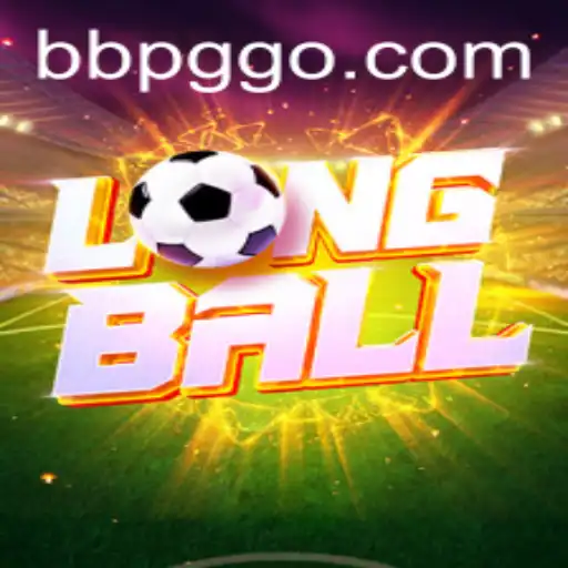Exploring the Exhilarating World of LongBall on BBPG.COM