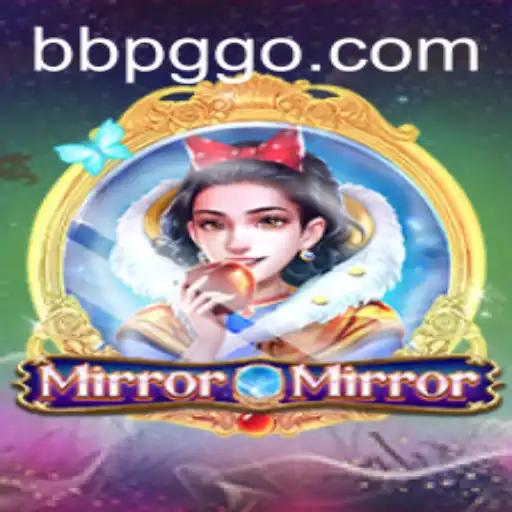 Discover the Enchanting World of MirrorMirror with BBPG.COM