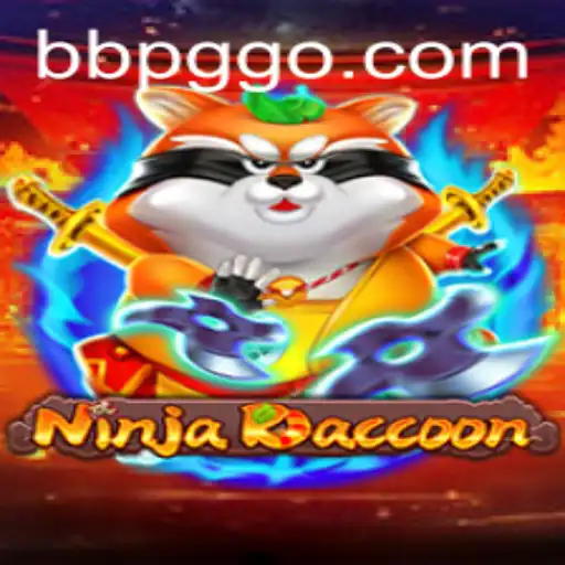 Unveiling the World of NinjaRaccoon: The Ultimate Adventure Awaits