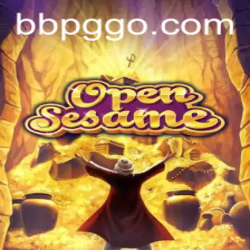 Unlock the Magic of OpenSesame: A Thrilling Game Experience