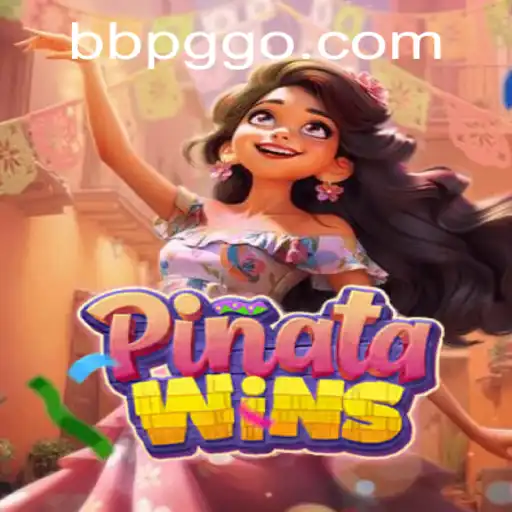 Discover the Exciting World of PinataWins: A Thrilling Gaming Experience