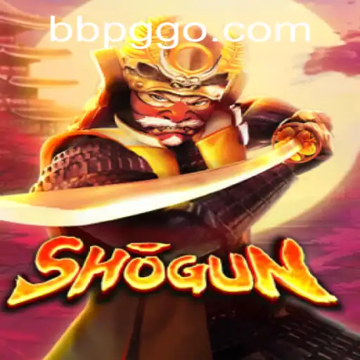 Shogun: A Strategic Dive into the World of Samurai