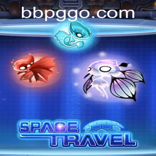 SpaceTravel: A Journey Through the Cosmos with BBPG.COM