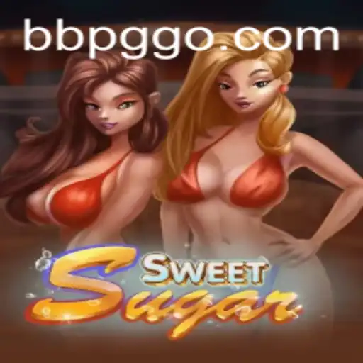 SweetSugar: Dive into the Delicious World of BBPG.COM's Latest Sensation