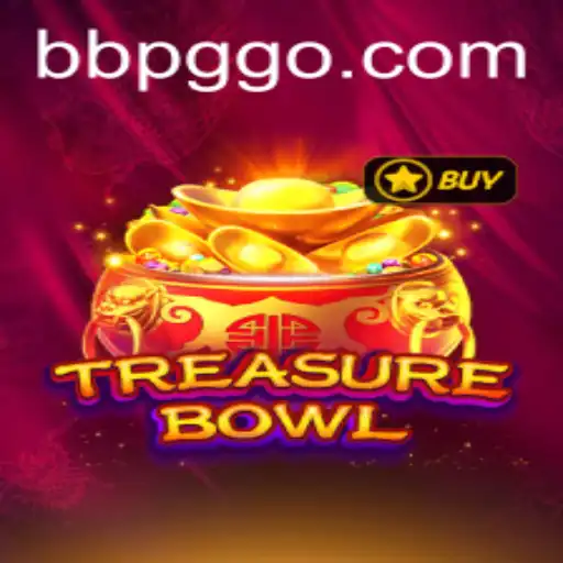 Exploring the World of TreasureBowl and BBPG.COM