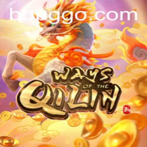 Exploring the Enchanting World of WaysoftheQilin by BBPG.COM